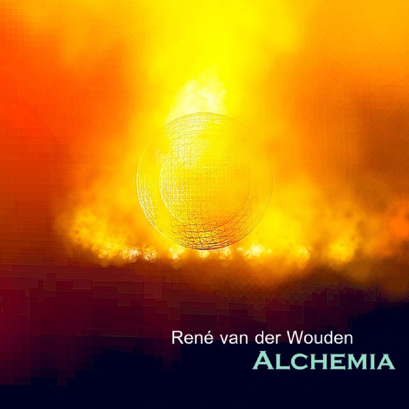 alchemia-front-ne-300-dpi